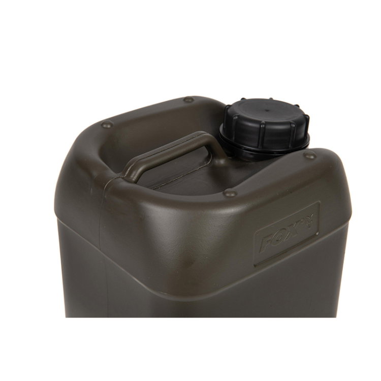 Туба за вода Fox 5L Water Bottle CCW044