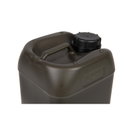Туба за вода Fox 5L Water Bottle CCW044