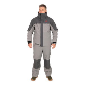 Комплект Fox Rage Pro Series Winter Suit NPR701