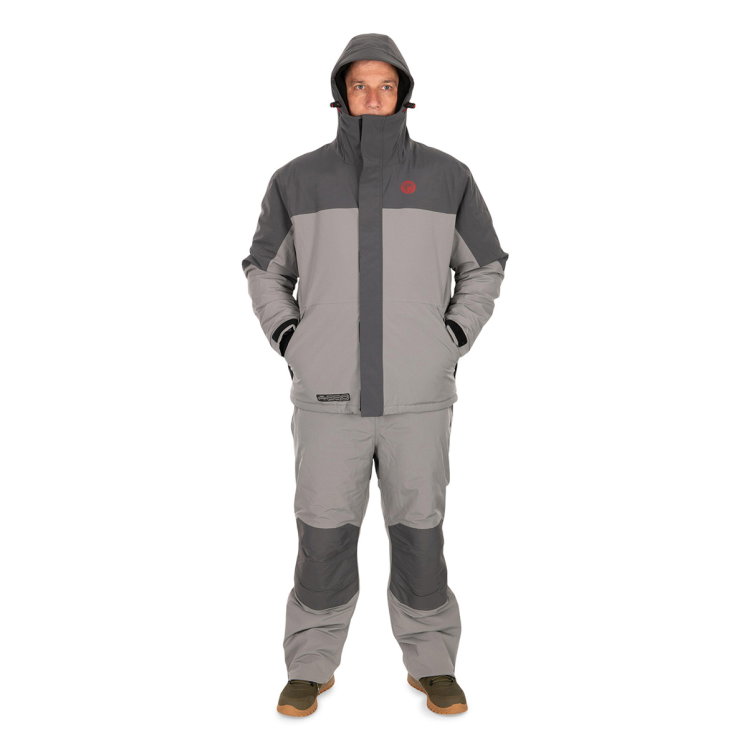 Комплект Fox Rage Pro Series Winter Suit NPR703