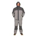 Комплект Fox Rage Pro Series Winter Suit NPR703