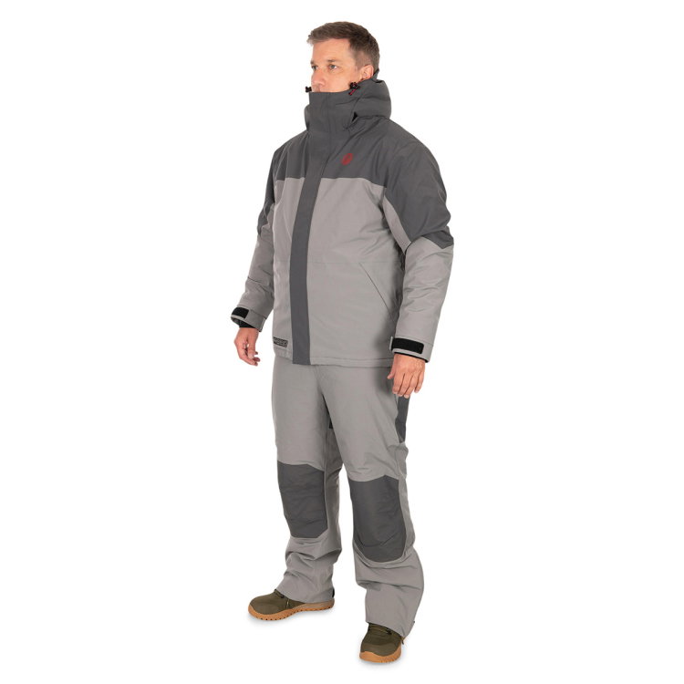 Комплект Fox Rage Pro Series Winter Suit NPR703