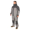Комплект Fox Rage Pro Series Winter Suit NPR703