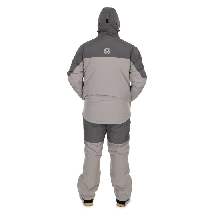 Комплект Fox Rage Pro Series Winter Suit NPR703