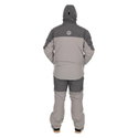 Комплект Fox Rage Pro Series Winter Suit NPR703