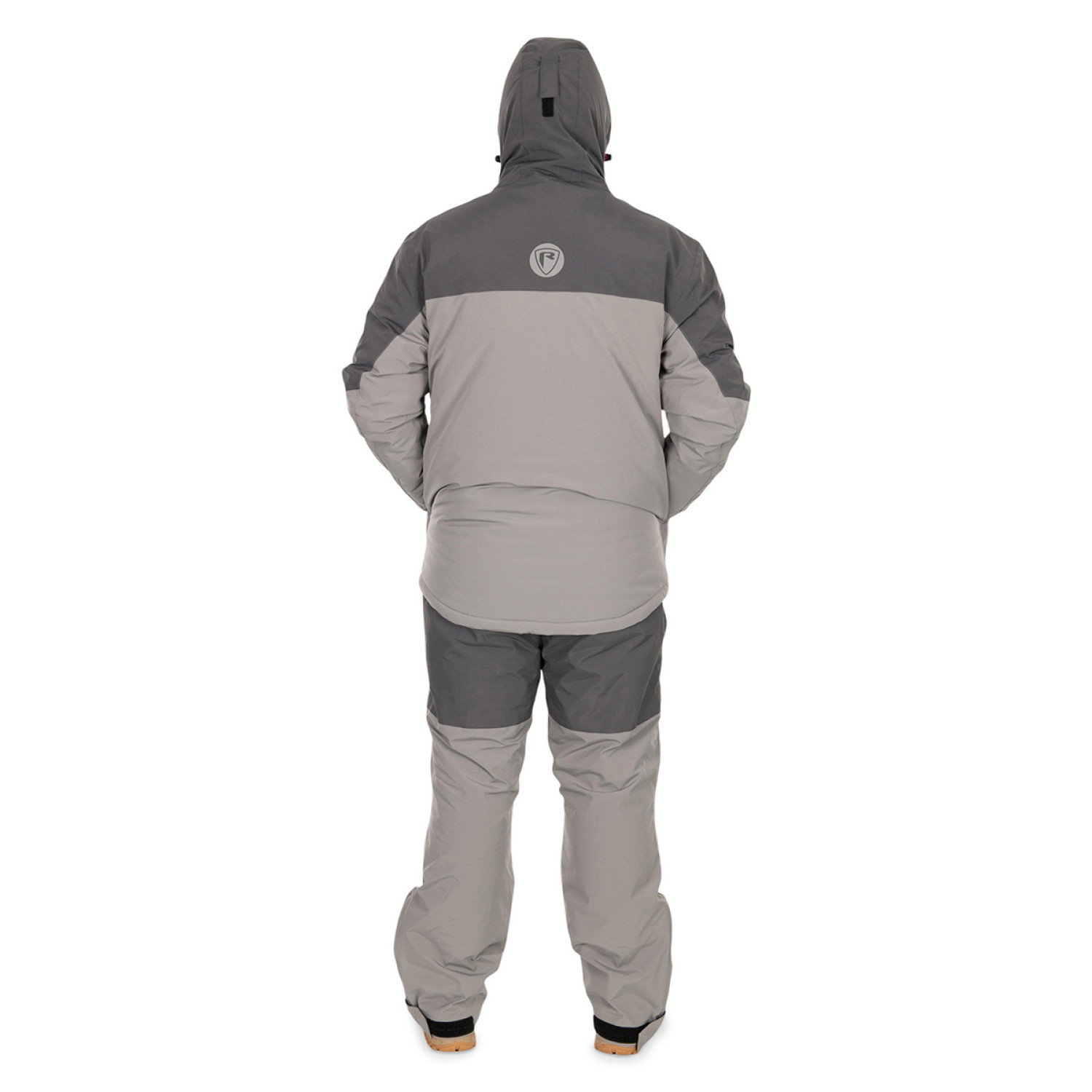 Комплект Fox Rage Pro Series Winter Suit NPR703