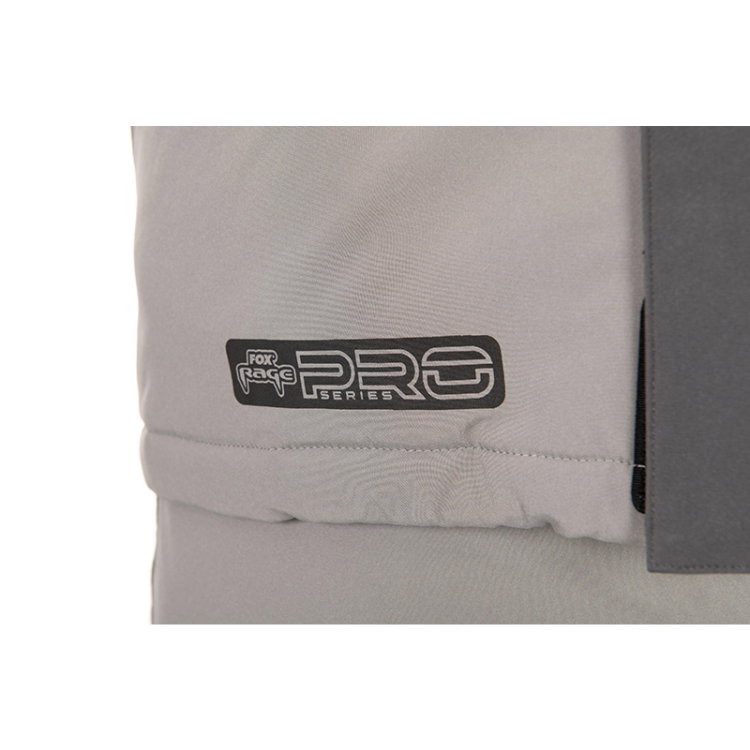 Комплект Fox Rage Pro Series Winter Suit NPR703