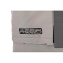Комплект Fox Rage Pro Series Winter Suit NPR703