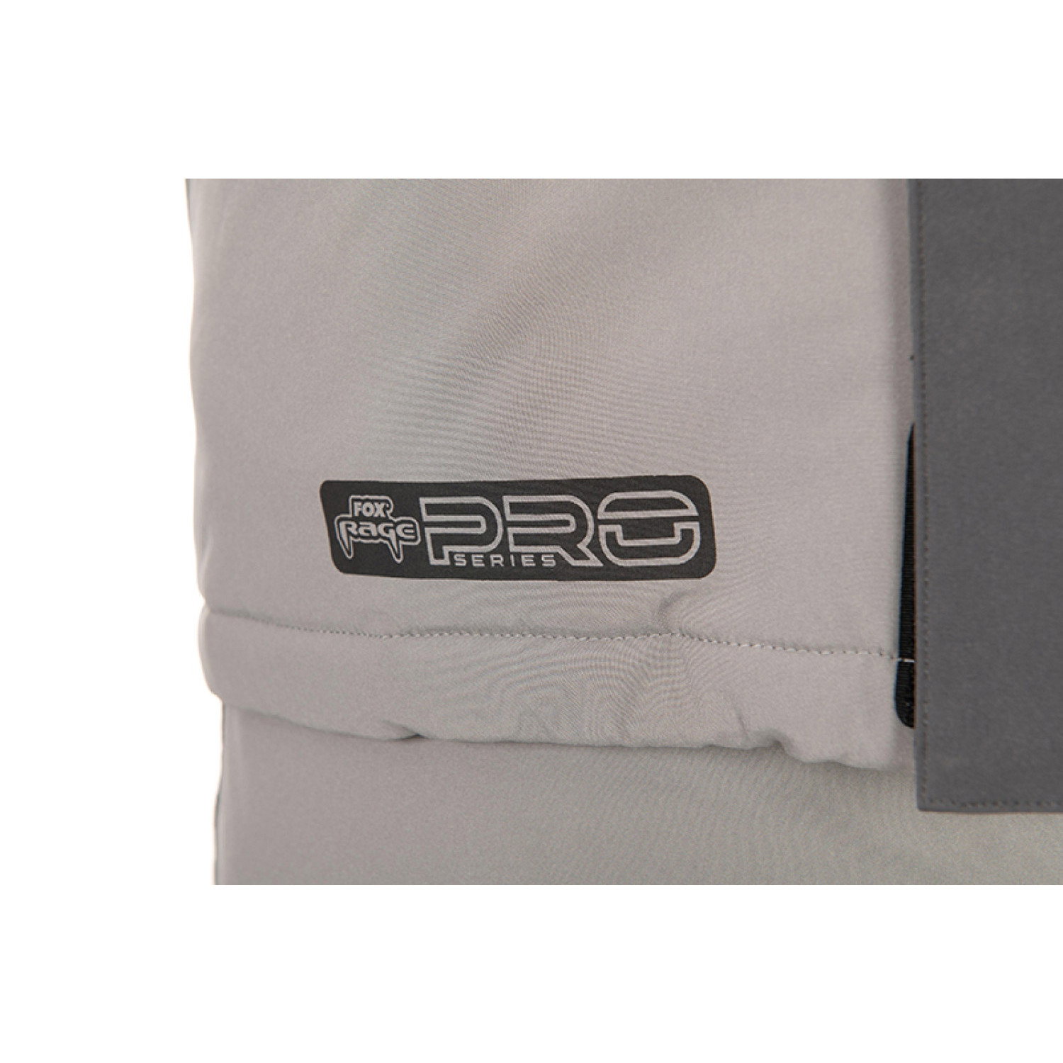 Комплект Fox Rage Pro Series Winter Suit NPR703