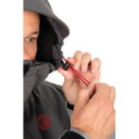 Комплект Fox Rage Pro Series Winter Suit NPR703