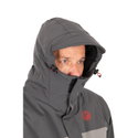 Комплект Fox Rage Pro Series Winter Suit NPR703