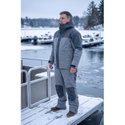 Комплект Fox Rage Pro Series Winter Suit NPR703