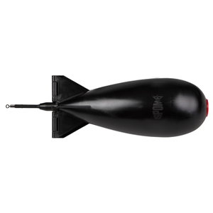 Ракета Fox Spomb Large X DSM029