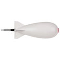 Ракета Fox Spomb Large X DSM030