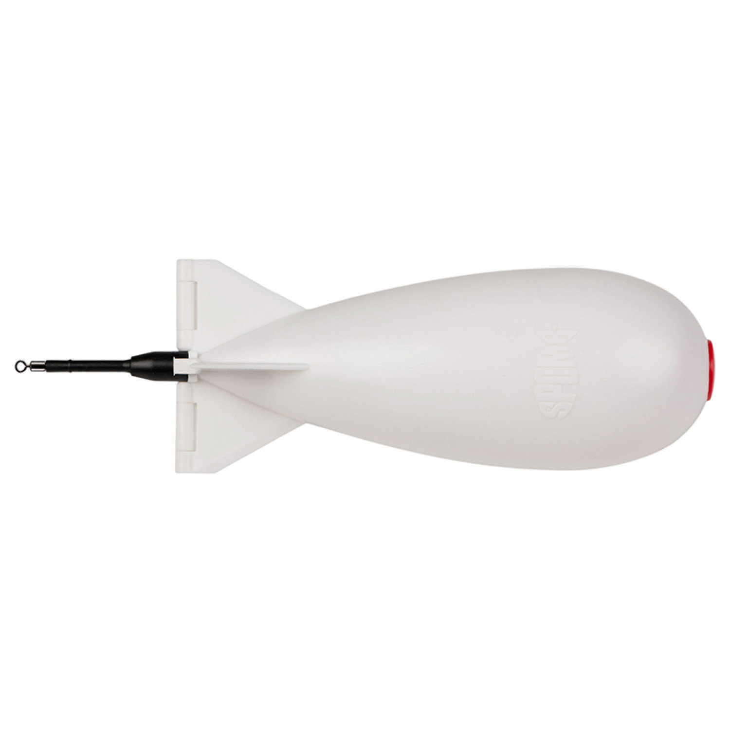 Ракета Fox Spomb Large X DSM030