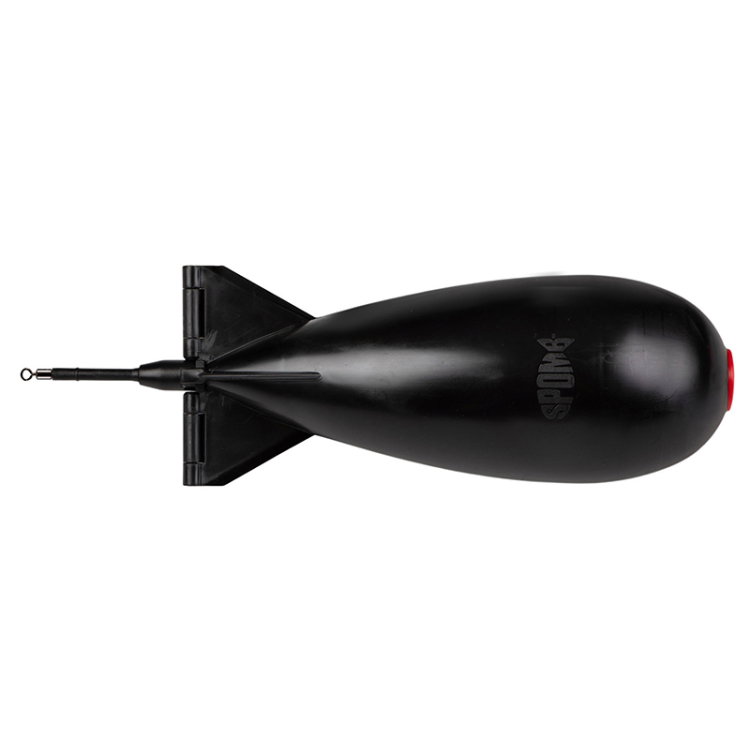 Ракета Fox Spomb Large X DSM030