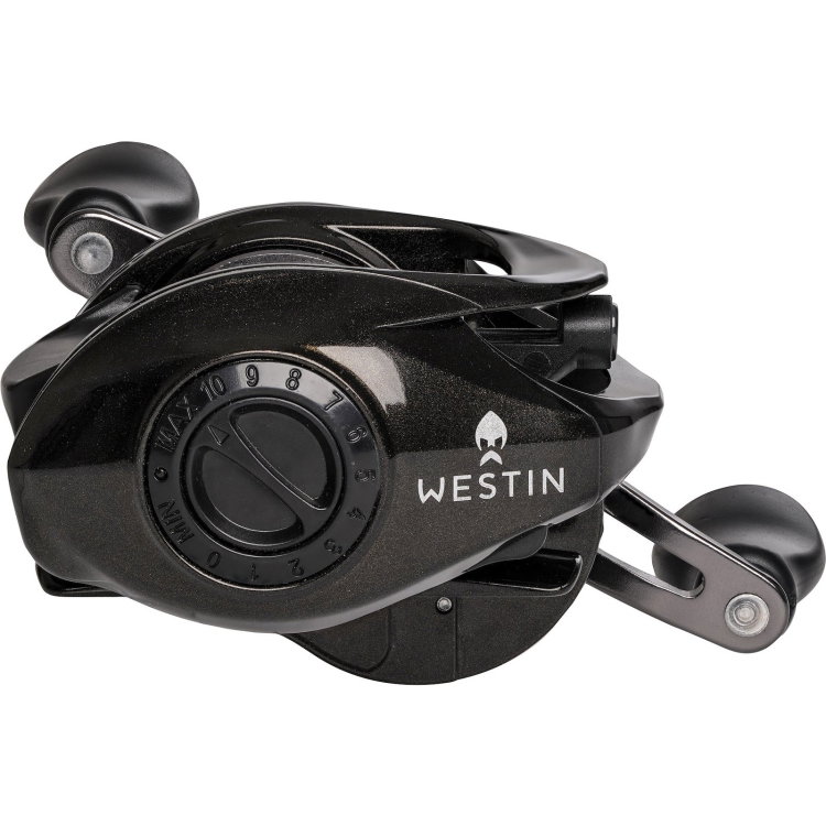 Бейткастинг макара Westin W2-BC MSG R014-058-010