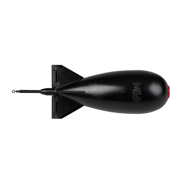 Ракета Fox Spomb Midi X DSM027