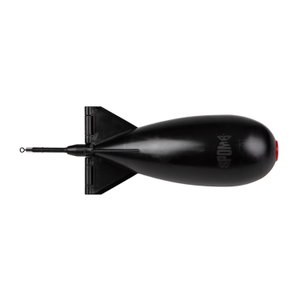 Ракета Fox Spomb Midi X DSM027