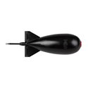 Ракета Fox Spomb Midi X DSM027