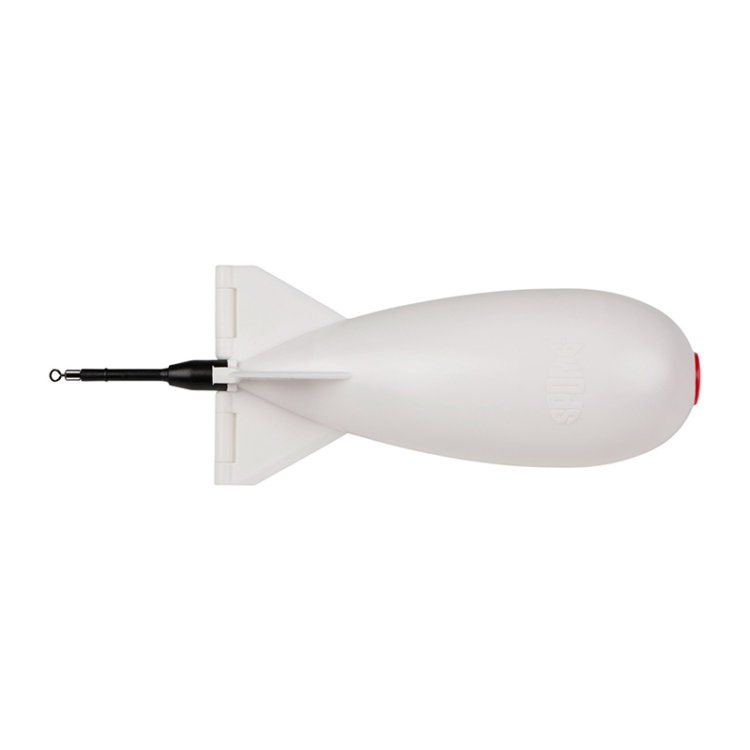 Ракета Fox Spomb Midi X DSM028