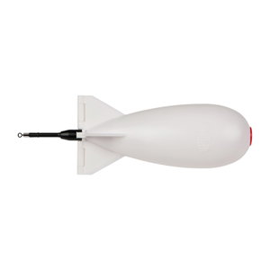 Ракета Fox Spomb Midi X DSM028