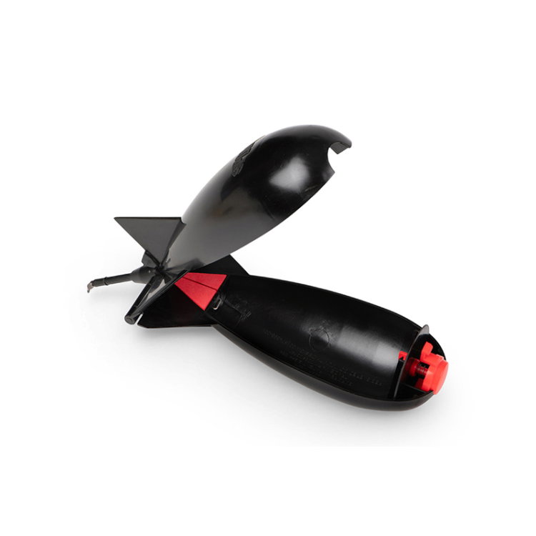 Ракета Fox Spomb Midi X DSM027
