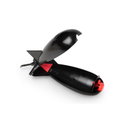 Ракета Fox Spomb Midi X DSM027