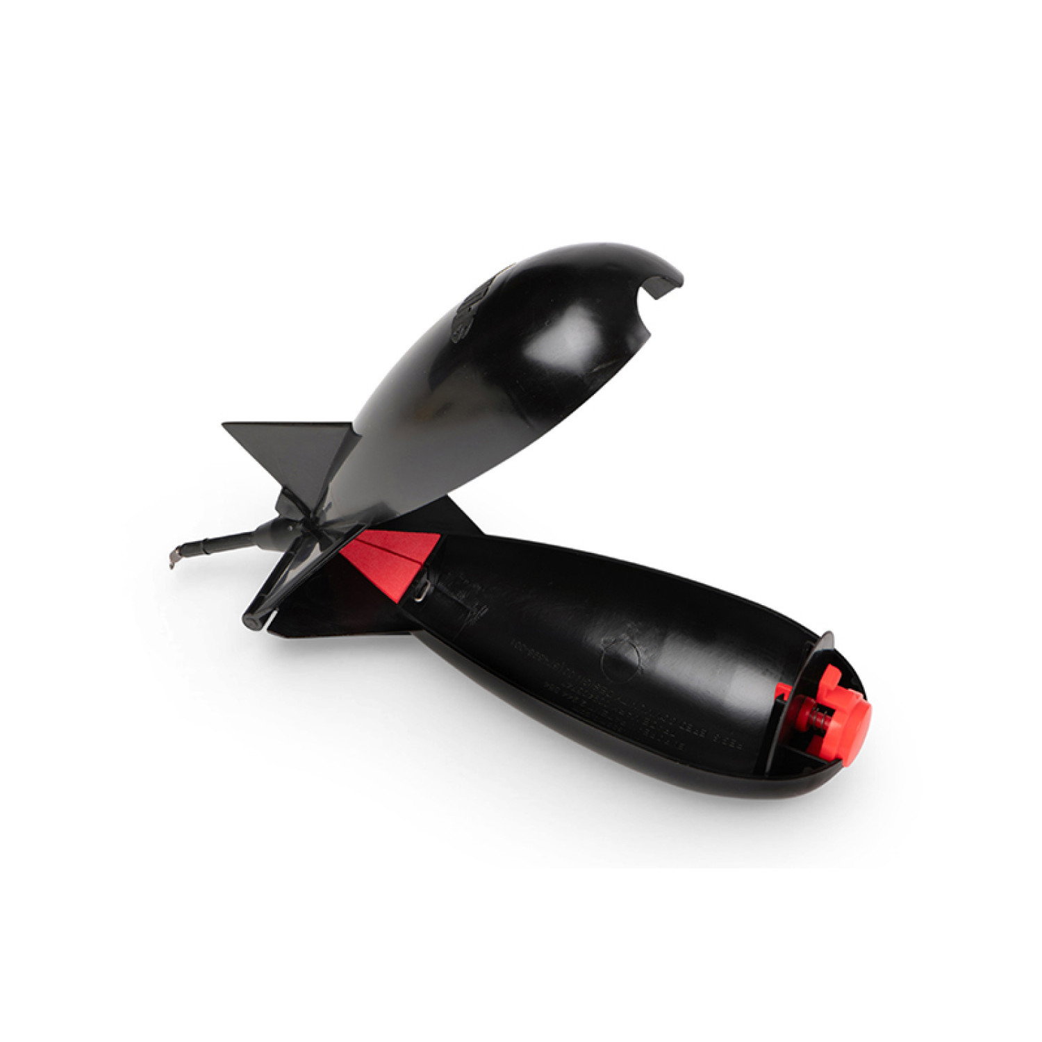 Ракета Fox Spomb Midi X DSM027
