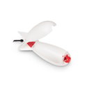 Ракета Fox Spomb Midi X DSM027