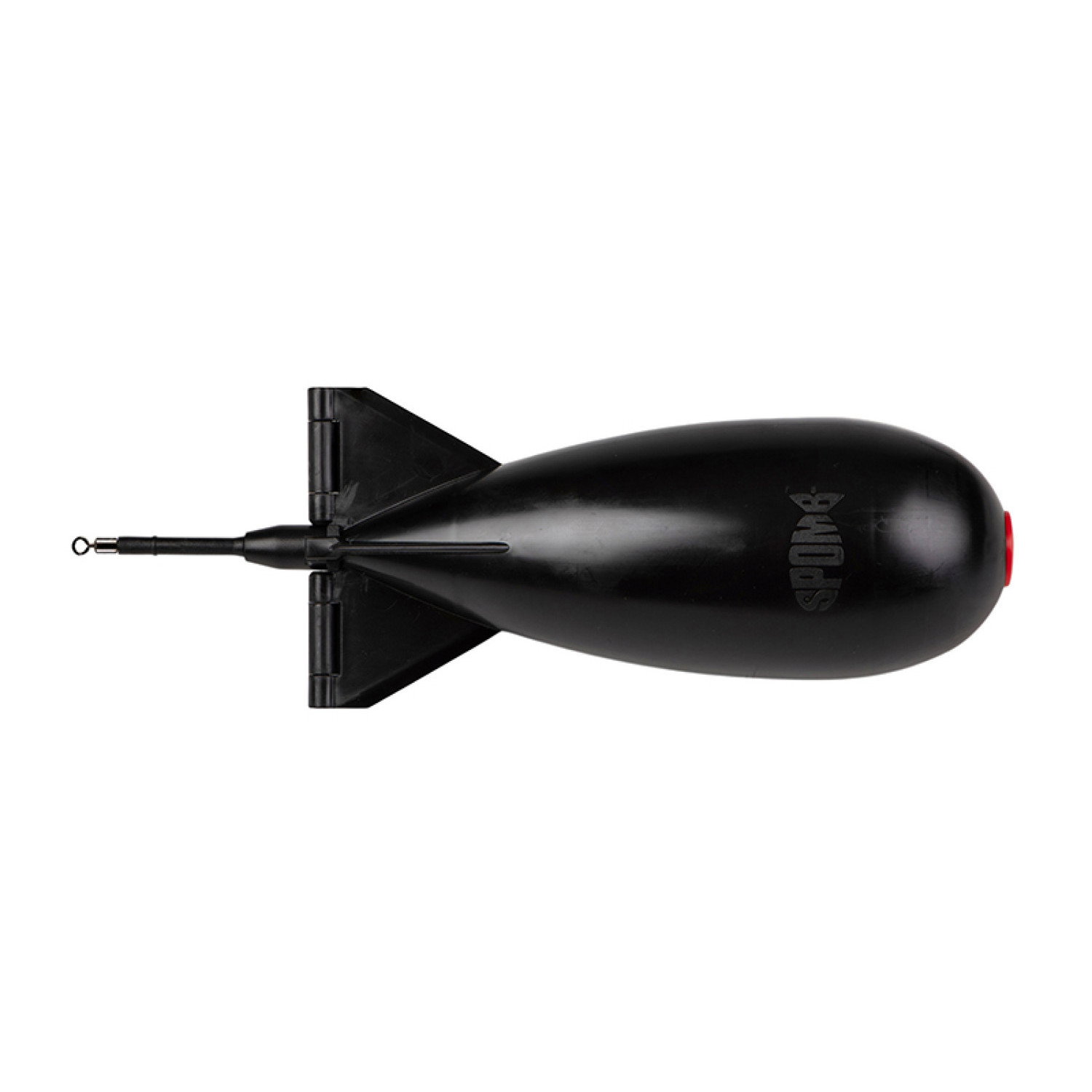 Ракета Fox Spomb Midi X DSM027