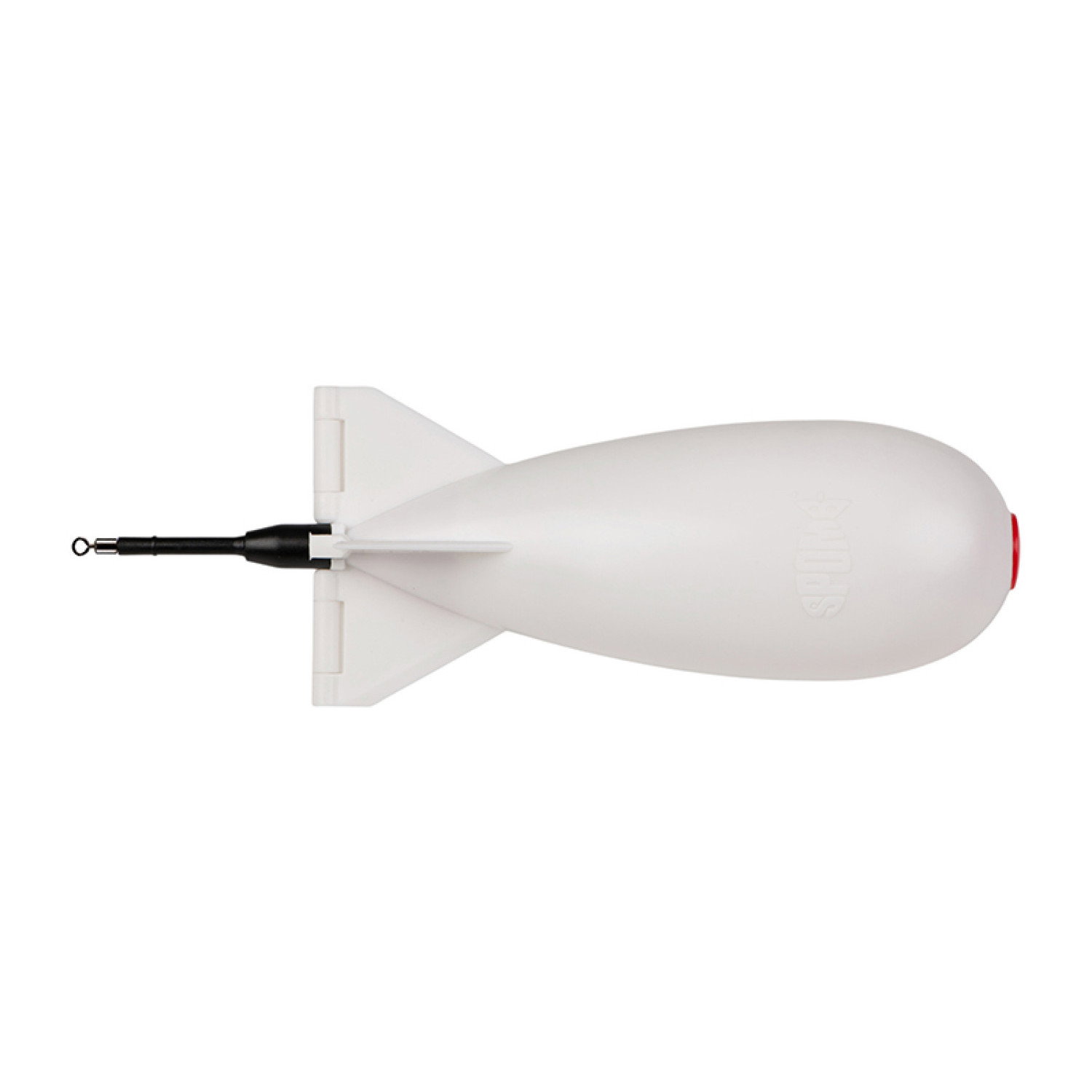 Ракета Fox Spomb Midi X DSM027