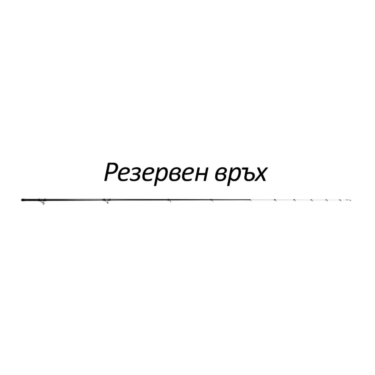 Въдица Filstar SS Stick 959978