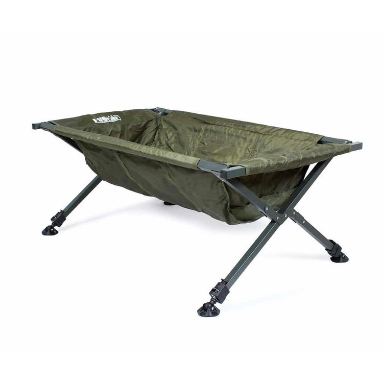 Карп люлка FilStar Carp Cradle FCR-001
