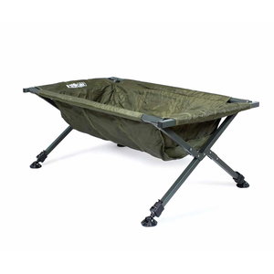Карп люлка FilStar Carp Cradle FCR-001