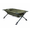Карп люлка FilStar Carp Cradle FCR-001