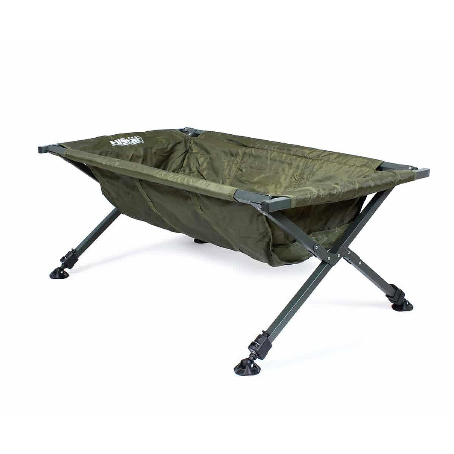 Карп люлка FilStar Carp Cradle FCR-001