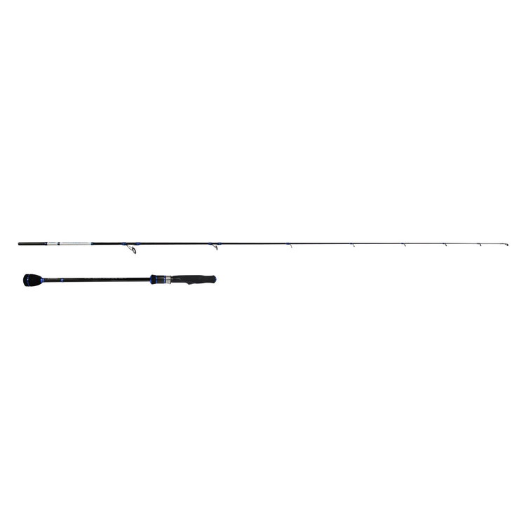 Въдица Deep Monster Light Jigger 959755