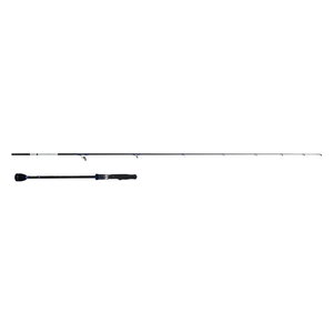 Въдица Deep Monster Light Jigger 959755