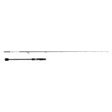 Въдица Deep Monster Light Jigger 959755