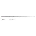 Въдица Filstar Solero Light Jigging 961508