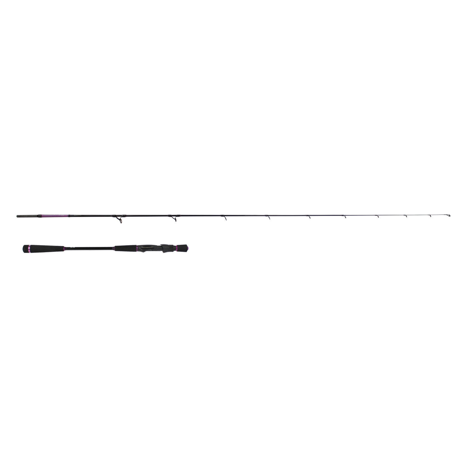 Въдица Filstar Solero Light Jigging 961508