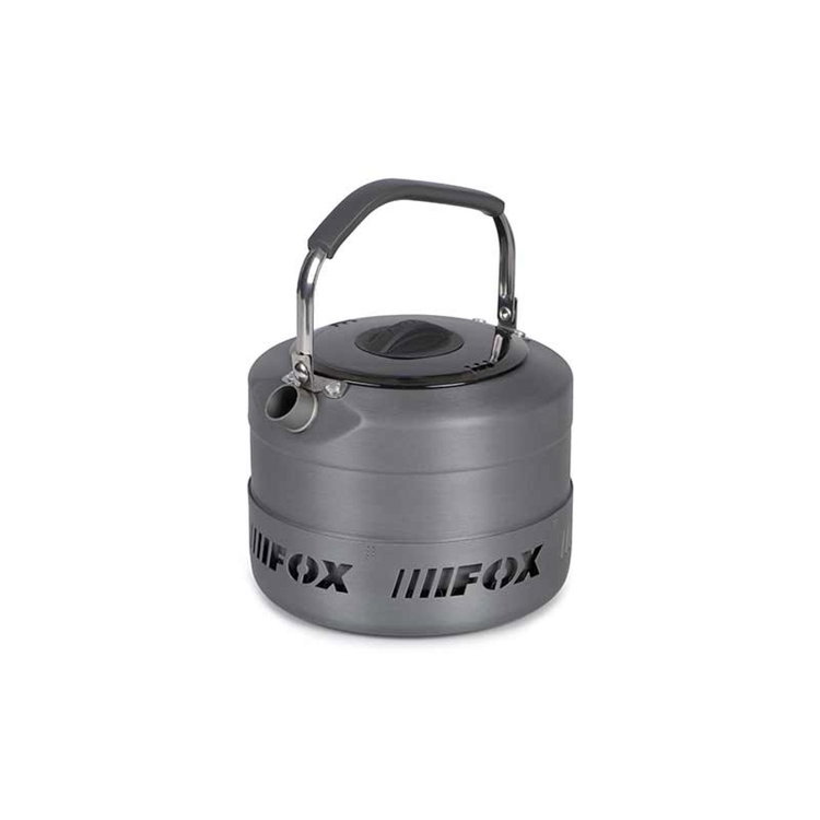 Чайник Fox Cookware Infrared Power Boil CCW034