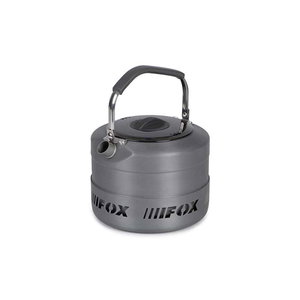 Чайник Fox Cookware Infrared Power Boil CCW034