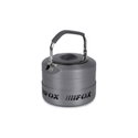 Чайник Fox Cookware Infrared Power Boil CCW034