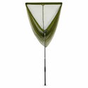 Кеп Faith Carp Landning Net Telescopic Carbon Handle FAI4712