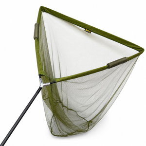Кеп Faith Carp Landing Net 2 Sec. Carbon Handle FAI4711