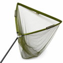 Кеп Faith Carp Landing Net 2 Sec. Carbon Handle FAI4711