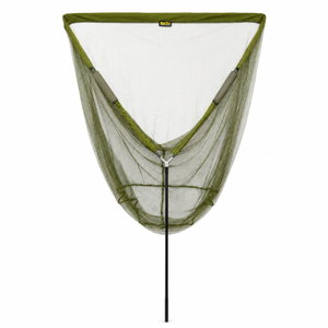 Кеп Faith Carp Landing Net 2 Sec. Carbon Handle FAI4711