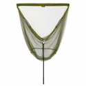 Кеп Faith Carp Landing Net 2 Sec. Carbon Handle FAI4711